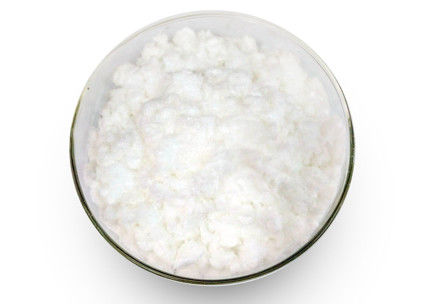 59626-33-4 2-[(Tribromomethyl)Sulfonyl]Pyridine অফ অর্গানিক ইন্টারমিডিয়েট সিরিজ