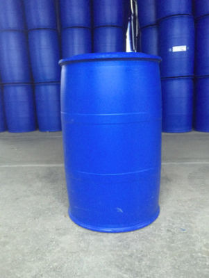 497-06-3 3,4-ডিহাইড্রক্সি-1-অর্গানিক ইন্টারমিডিয়েট সিরিজের বিউটিন