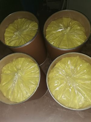 Tenoxicam CAS নং 59804 - 37 - 4