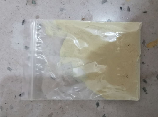 অর্গানিক ইন্টারমিডিয়েট সিরিজের 631-61-8 অ্যামোনিয়াম অ্যাসিটেট CAS 631-61-8